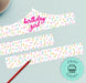 Coloring Pages Mockup-11