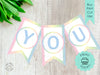 Bricks Banner Mockup Large Alpha Numb-05