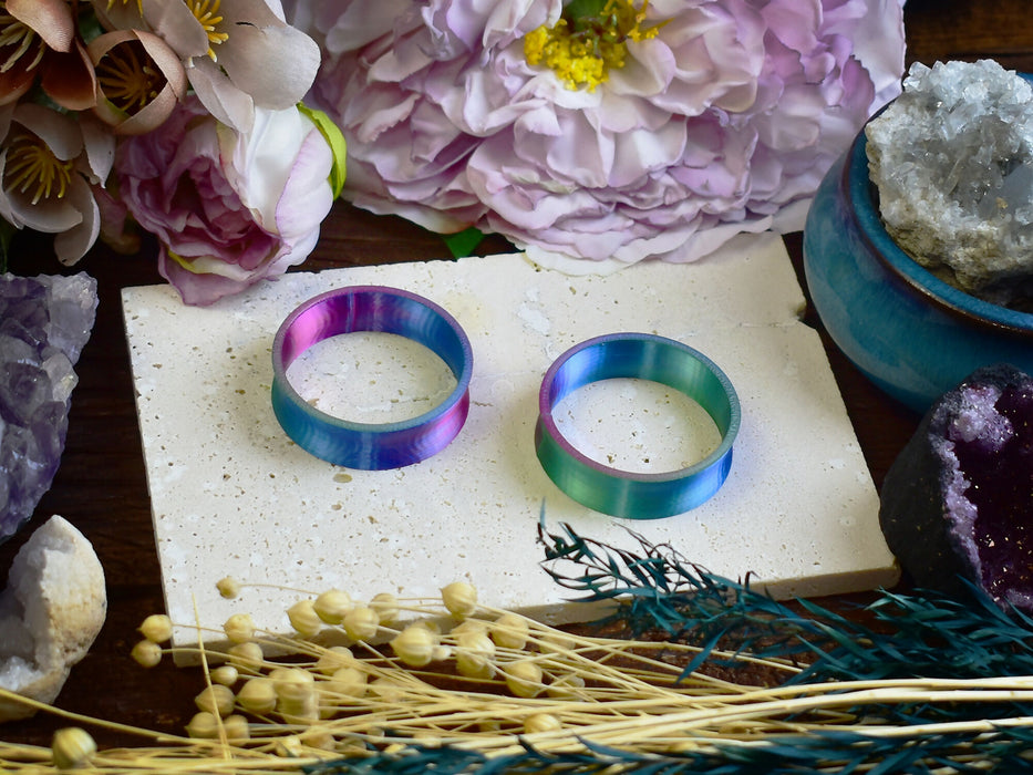 PLA-Rosa3D-Aurora-3