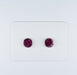 Magnetic_Clip_On_Invisible_Clipon_Stud_Pierced_Nonpierced_Earring_Earrings_Ear_Charm_Birthstone_Purple_Glitter_6mm_card