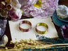 PLA-Rosa3D-Treasure-3