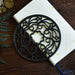coaster_6_0