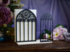 bookend_4-4