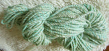 greenyarns