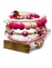 IMG_8438