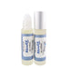 riptide cologne oil, nautical scent