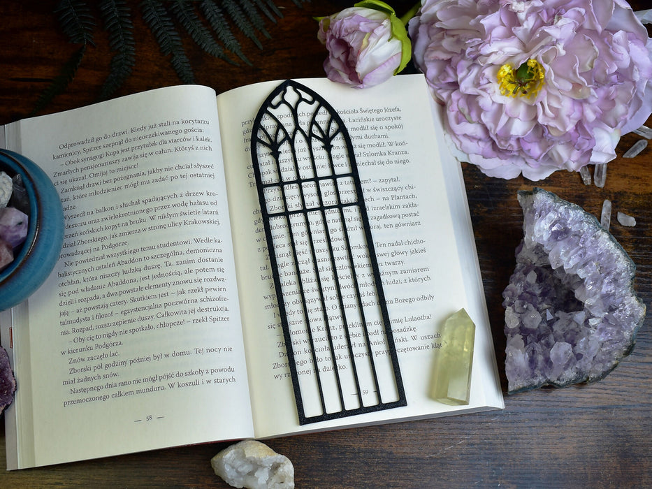 bookmark_1_3