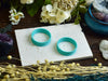 PLA-Rosa3D-PastelTeal-1