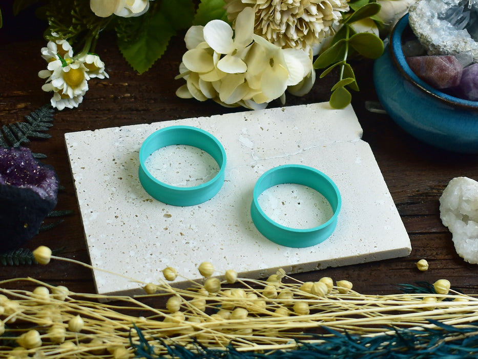 PLA-Rosa3D-PastelTeal-1