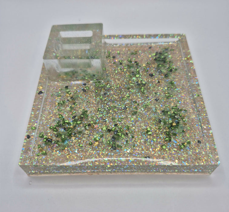 GG Jewelry Tray