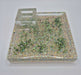 GG Jewelry Tray