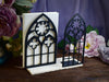 bookend_1-6