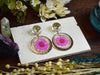 CHARM0007-3