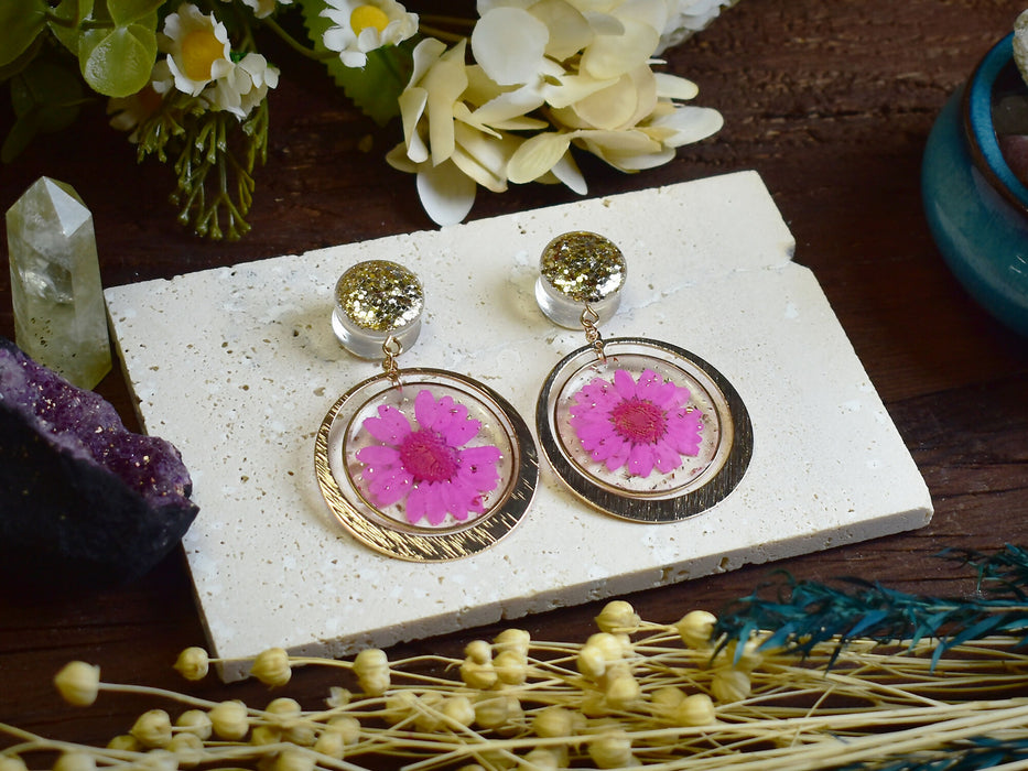 CHARM0007-3
