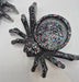 Spiders 3
