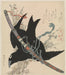 Katsushika_Hokusai_-_Het_zwaard_kogarasumaru_van_de_Minamoto_familieMinamoto_kogarasumaru_no_hitokosh_-_(MeisterDrucke-1363520)
