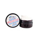 pink grapefruit body butter lotion mini sample size