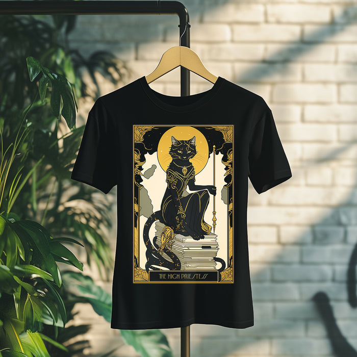 cat_9_mockup2