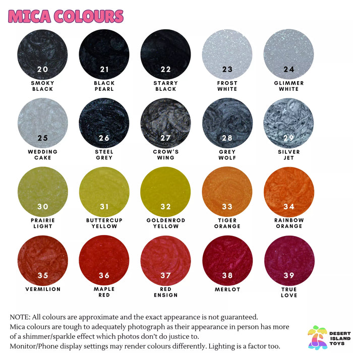 NSFW * Kora - The Coral Grinder (Customized) * Body-Safe Platinum Cure Silicone