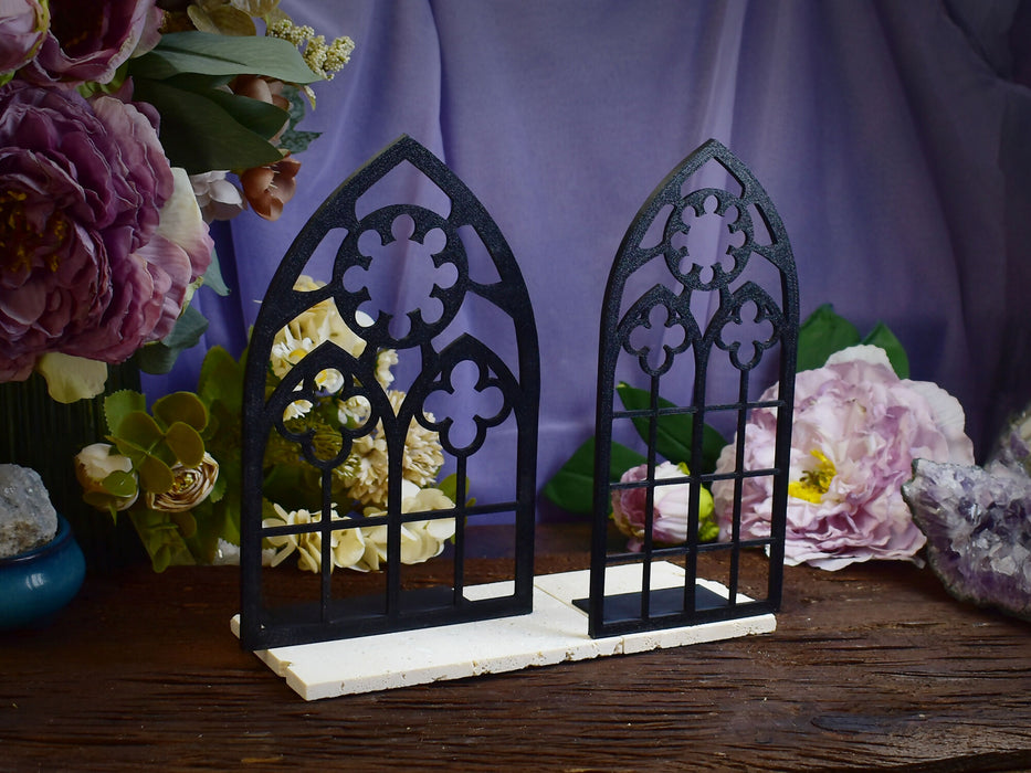 bookend_1-3