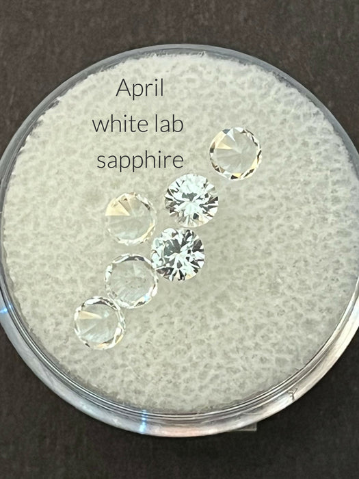 April_WhiteSapphire