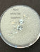 April_WhiteSapphire