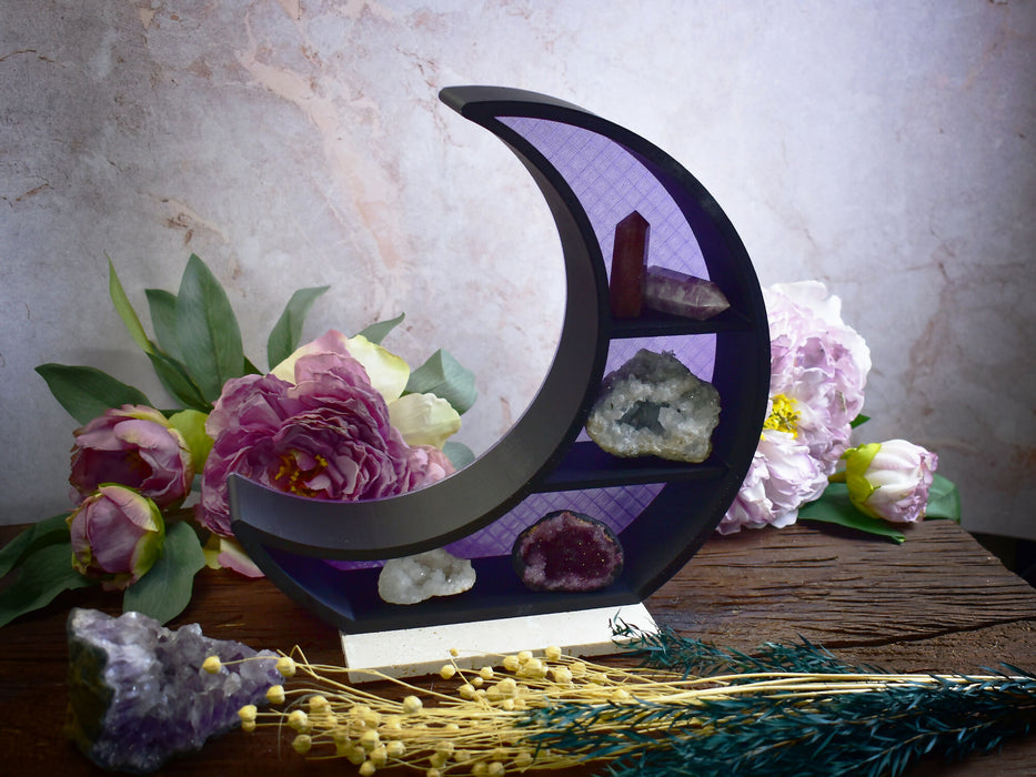gothic_shelf_2-2