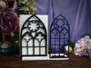 bookend_1-5