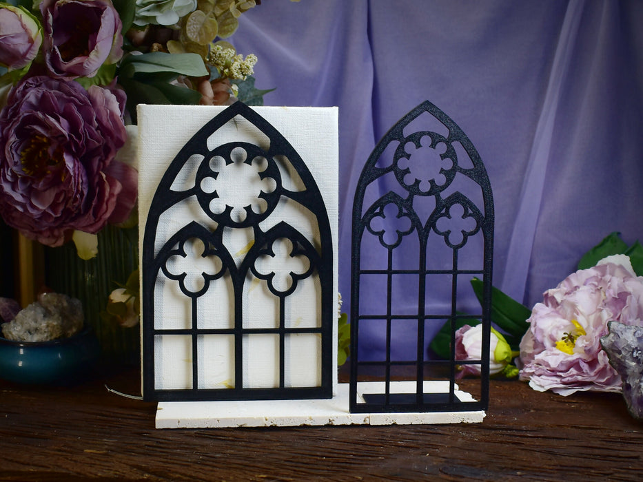 bookend_1-5