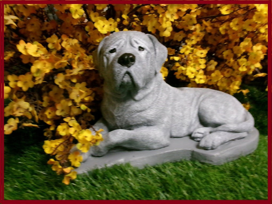 mastiff2 (2)