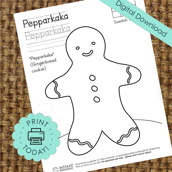 Coloring Pages Mockup-13