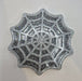 Coasters 3