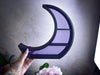gothic_shelf_2-4
