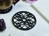 coaster_3_4