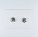 Magnetic_Clip_On_Invisible_Clipon_Stud_Pierced_Nonpierced_Earring_Earrings_Ear_Charm_Birthstone_Silver_Glitter_6mm_card