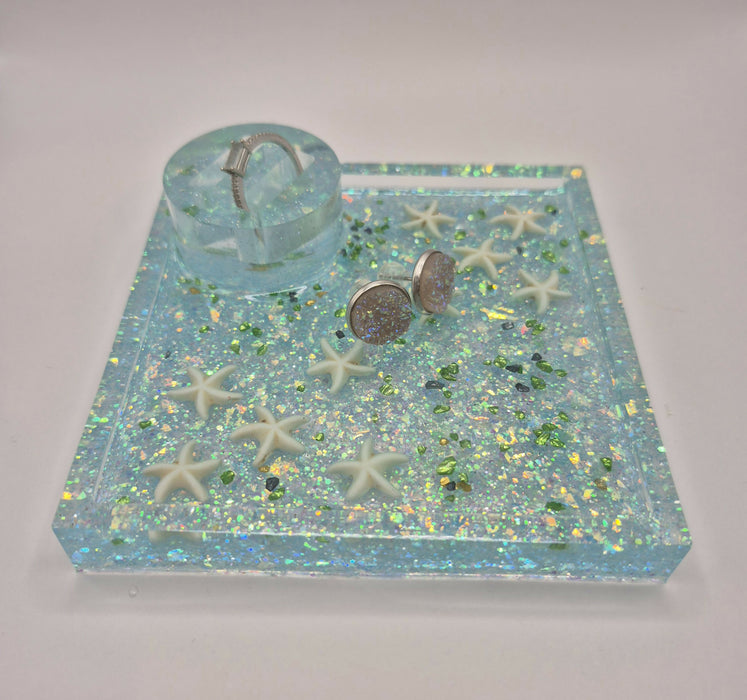 Starfish 1
