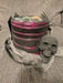 PXL_20241208_044125477-1024-comp
