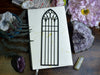 bookmark_1_1