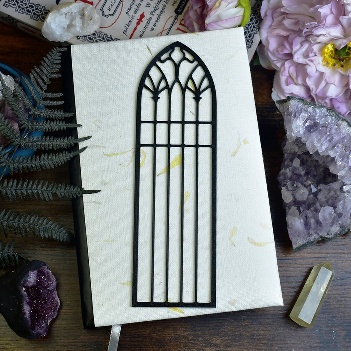 bookmark_1_0