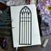 bookmark_1_0