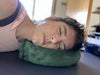 SideSleep)