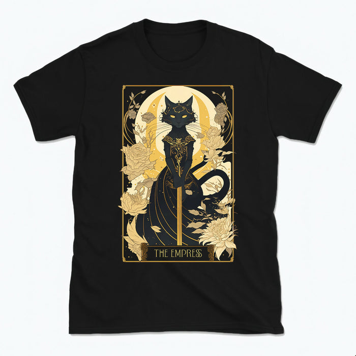 cat_6_mockup1