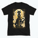 cat_6_mockup1