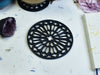 coaster_4_5