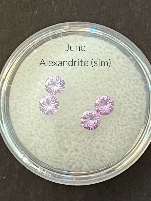 June_Alexandrite