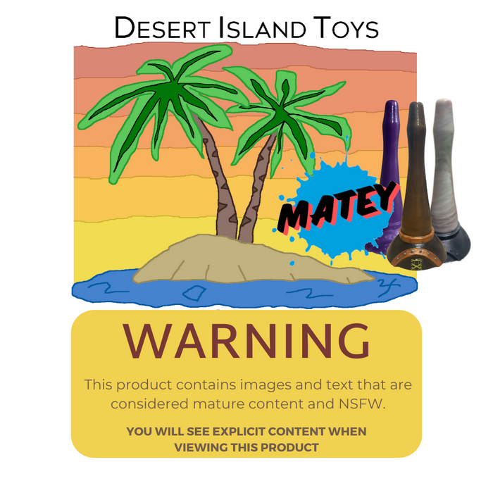 Matey_COOP_CoverImage_Custom