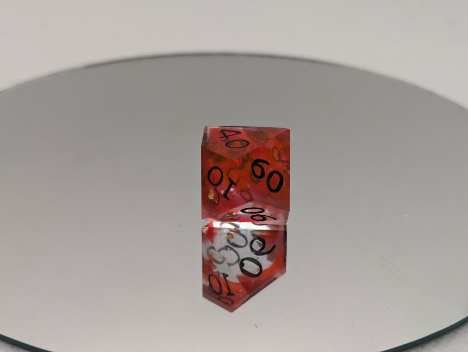 PXL_20241119_223045458
