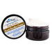 sweet bourbon mini body butter lotion