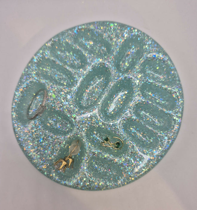 Jewelry 1