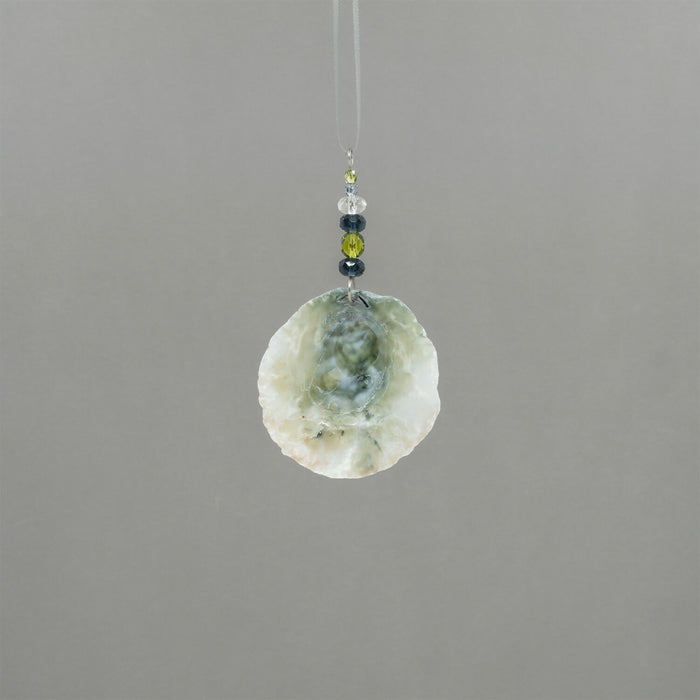 O024-hang